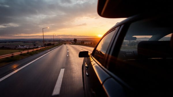 Découvrez le confort du taxi entre Lyon et l’aéroport saint-exupéry