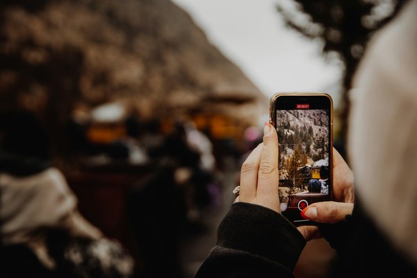 Les coupons touristiques pour les foodies