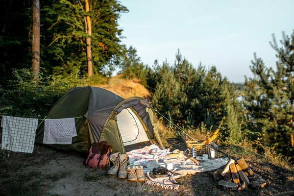 Le coût des animations en camping : tout ce que vous devez savoir