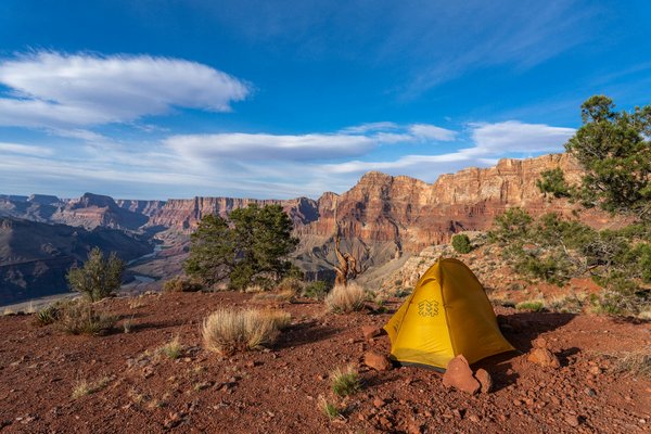 Les formations pour devenir animateur en camping