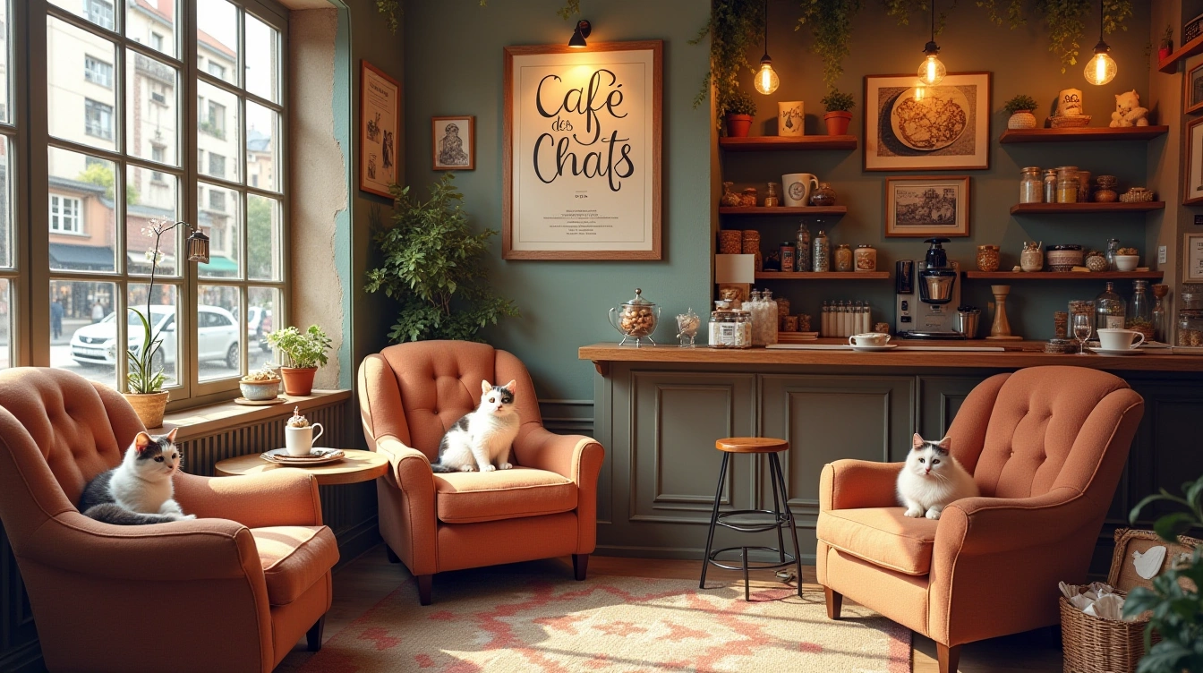 Les démarches administratives et le cadre juridique en détail